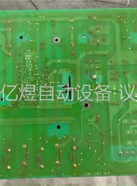 pn072176p4拆机 点“我想要”～(议价)