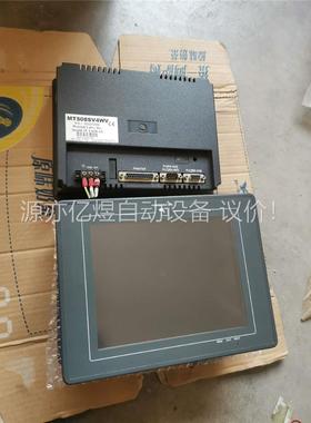 MT508SV4WV(议价)