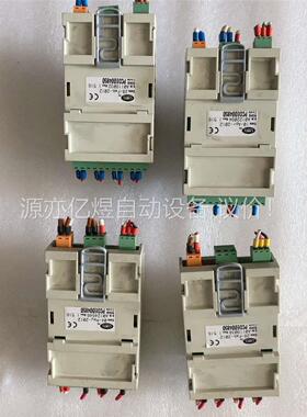 意大利卡乐PCOE004850 PCOUMI2000(议价)