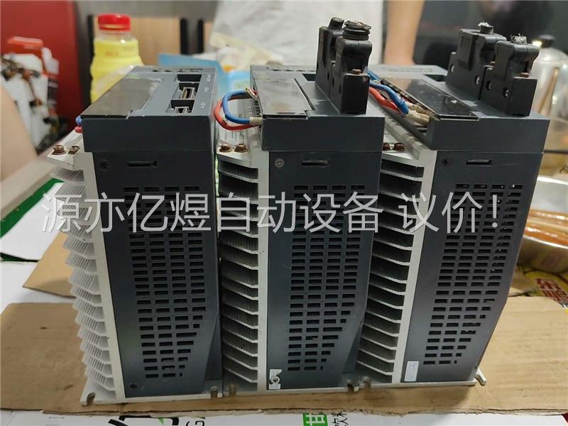 P-H10AT2 P-H08AT2 艾维EVTA驱动器，二(议价)