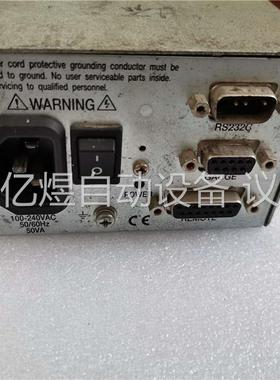 ALCATEL ADIXEN ACS2000,ACM2000(议价)