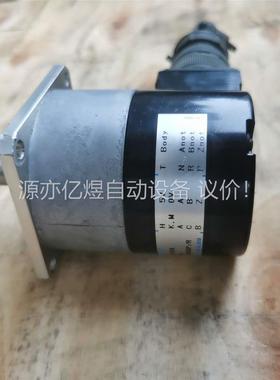 森泰克OPTCODER编码器LF-500BM-S316A(议价)