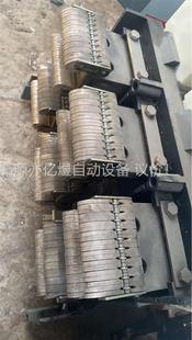 进口SACE 原装 2500a abb万能断路器 议价 抽屉式