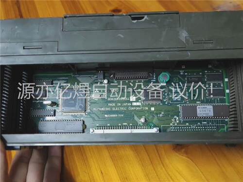 A2NCPU(议价)