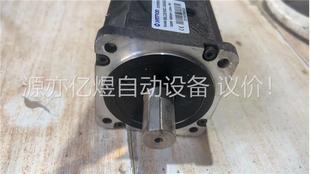 议价 森创私服电机 1000w 243aa2 80lcb100c