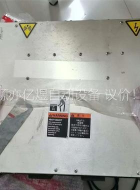 射频产生器/COMDEL/POWER SOURCE 规格型(议价)