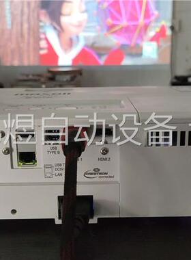 麦克赛尔投影仪-MMX-N3231W投影，成色九成新以上，灯(议价)