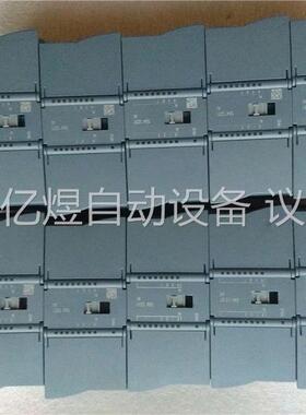 SM 1231 AI 6ES7 231-4HF32-0XB0(议价)