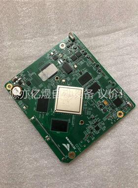 拆机，瑞芯微RK3399pro,成色，有意私聊(议价)