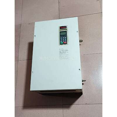 优利康变频器YD2093-T4 380V90KW