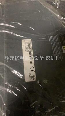 贝加莱触摸屏5pp520.1214(议价)