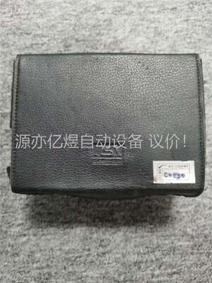 TESTON MG8350 DIGITAL INSULATI(议价)