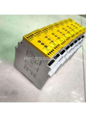 SN04062K有8个，成色好，一个150，包好，包顺丰。