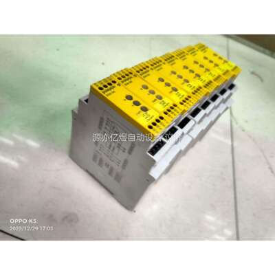 SN04062K有8个，成色好，一个150，包好，包顺丰。