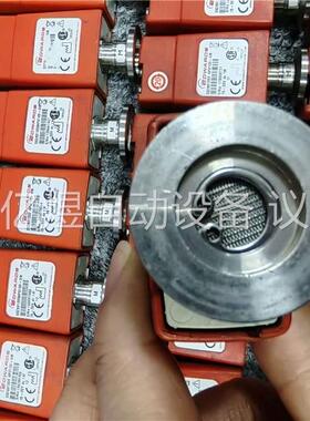 EDWARDS APG100-XM D02601000 VA(议价)