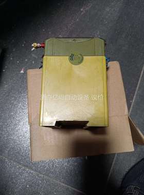 PⅰlZ皮尔兹，PZE3V22，安全继电器，474200，成