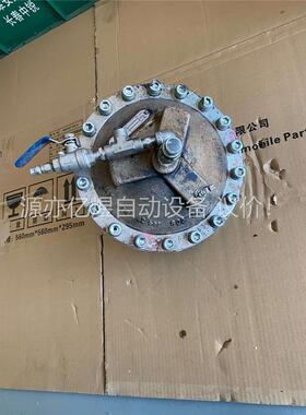 固瑞克GRACO稳压塔220157 照片 (议价)