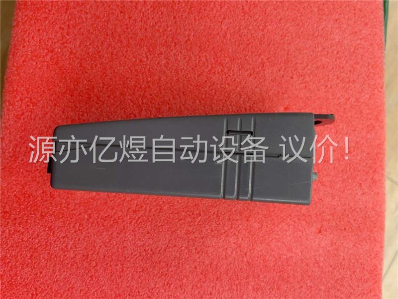  CT通行卡 UD70 APPLICATION MODUL(议价)