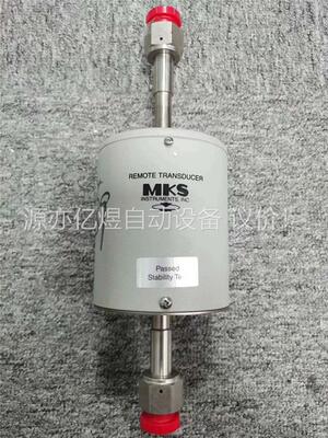 MKS 619C-16237 REMOTE TRANSDUC(议价)