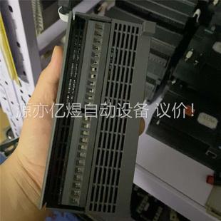 TRUST科创思模块 议价 CTH2 1BL32 223 合信CO