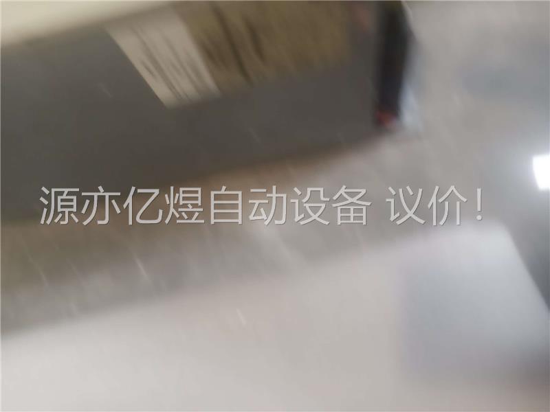 6SE7031-2EP85-0AA0整流单，拆机，功(议价)