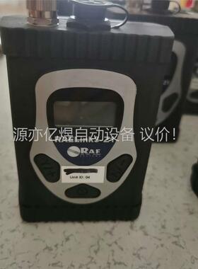 华瑞raelink3 RLM3010无线多功能网关(议价)