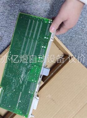 6SN1118-0DK21-0AA1，后，为实(议价)