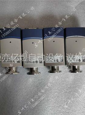 英福康真空计PCG550 PN:3PC1-001-0000(议价)