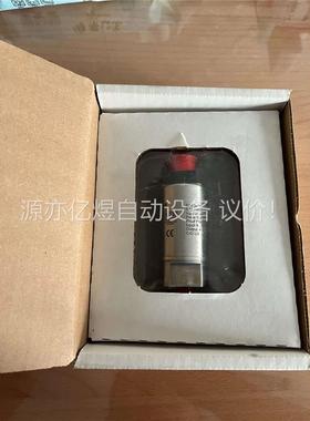美国原装进口正品Viatran威创压力传感器0-300psi(议价)