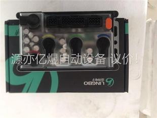 凌波控制器E260 母线80A(议价)