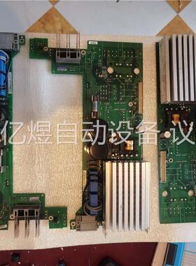 A5E00161042,J31070-A5558-F0(议价)