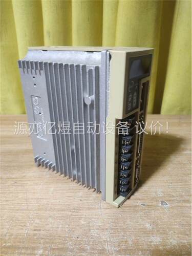 东 tstep 15c 伺服驱动器(议价)