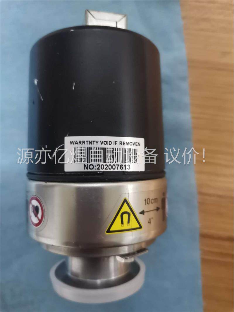 德国LEYBOLD莱宝PTR90 真空计英福康MPG400(议价)