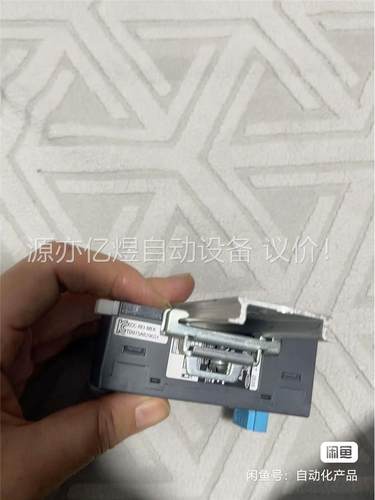 原装拆机 Mitsubishi/ CL2X8-D1C3V(议价)