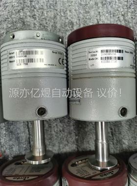 MKS 622B11TDE BARATRON Baratro(议价)