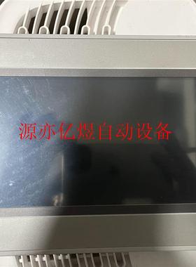 tpc7021ew通电触摸正常,包好邮(议价)