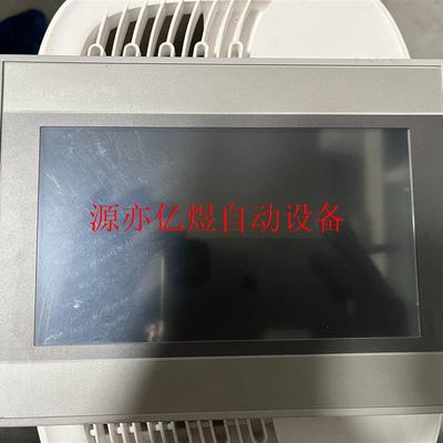 tpc7021ew通电触摸正常,包好邮(议价)