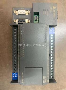 合信 216-1AH33-0B24 功能完好，