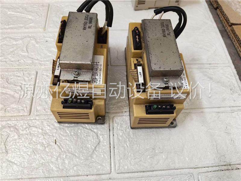 SRDA-SDA14A01A-E 二手拆机 片(议价)