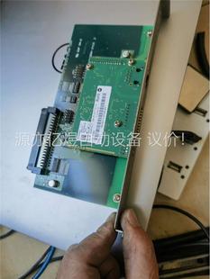 爱普生机器人Ethercat IP扩展模块 RC180控制器 议价