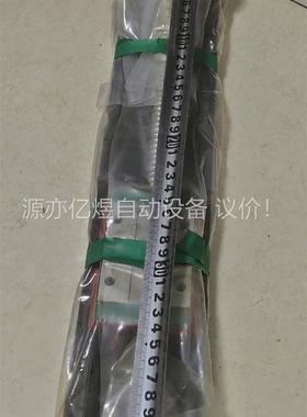 闲置上银KK8610P-1400CL-5028(议价)