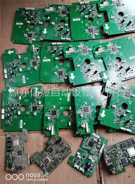 STM32F100VBT6B芯片IC拆机芯片拍包邮配件(议价)