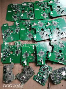 STM32F100VBT6B芯片IC拆机芯片拍包邮配件(议价)