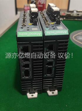 AEDC-0032AEC2 AHEADTECHS 嘉强激(议价)