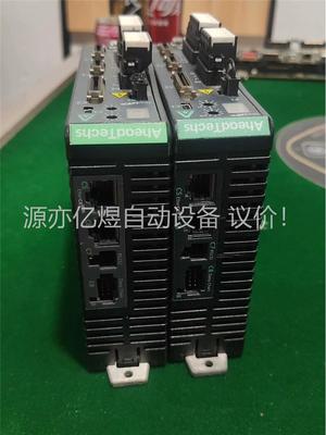 AEDC-0032AEC2 AHEADTECHS 嘉强激(议价)
