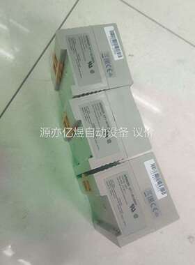 GT1-ID16MX有4个，一个150，包顺丰，95新。