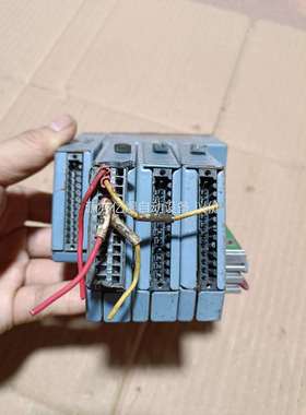 贝加菜plc模块EX270 AO352 DO138，图片