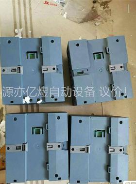 ag401214c 214-1AG40-0xb0，晶(议价)