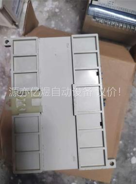 THINGET信捷PLC 可编程控制器 ，二手拆机，XC3-(议价)