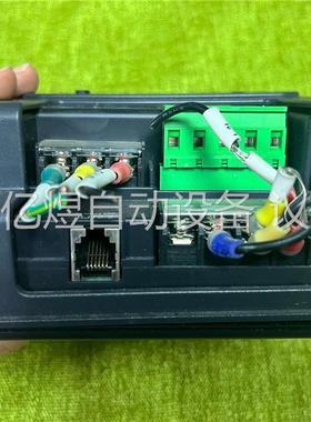 韩国ROOTECH(议价)